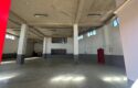 DİLOVASI KOBİ OSB’DE 1.100 M² KİRALIK FABRİKA “BURADA”