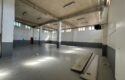 DİLOVASI KOBİ OSB’DE 1.100 M² KİRALIK FABRİKA “BURADA”