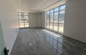 DİLOVASI KOBİ OSB’DE 3.800 M² KİRALIK FABRİKA “BURADA”