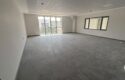 DİLOVASI KOBİ OSB’DE 3.800 M² KİRALIK FABRİKA “BURADA”