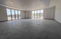 DİLOVASI KOBİ OSB’DE 3.800 M² KİRALIK FABRİKA “BURADA”