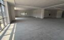 DİLOVASI KOBİ OSB’DE 3.800 M² KİRALIK FABRİKA “BURADA”