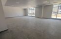 DİLOVASI KOBİ OSB’DE 3.800 M² KİRALIK FABRİKA “BURADA”