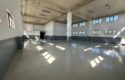 DİLOVASI KOBİ OSB’DE 1.100 M² KİRALIK FABRİKA “BURADA”