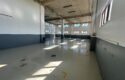 DİLOVASI KOBİ OSB’DE 1.100 M² KİRALIK FABRİKA “BURADA”