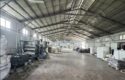 DİLOVASI TEPECİK’DE 2.200 M² SATILIK FABRİKA “BURADA”