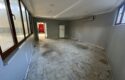 DİLOVASI KOBİ OSB’DE 1.100 M² KİRALIK FABRİKA “BURADA”