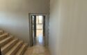 DİLOVASI KOBİ OSB’DE 1.100 M² KİRALIK FABRİKA “BURADA”