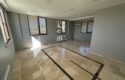DİLOVASI KOBİ OSB’DE 1.100 M² KİRALIK FABRİKA “BURADA”