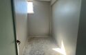 DİLOVASI KOBİ OSB’DE 1.100 M² KİRALIK FABRİKA “BURADA”