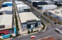 DİLOVASI İMES’DE 3.150 M² 32+25 TON VİNÇLİ, KDV’Lİ KİRALIK FABRİKA “BURADA”