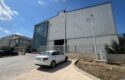 DİLOVASI İMES’DE 2.250 M² KİRALIK FABRİKA “BURADA”