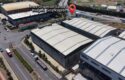 DİLOVASI İMES’DE 3.150 M² 32+25 TON VİNÇLİ, KDV’Lİ KİRALIK FABRİKA “BURADA”