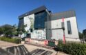 DİLOVASI İMES’DE 3.150 M² 32+25 TON VİNÇLİ, KDV’Lİ KİRALIK FABRİKA “BURADA”