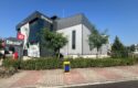 DİLOVASI İMES’DE 3.150 M² 32+25 TON VİNÇLİ, KDV’Lİ KİRALIK FABRİKA “BURADA”