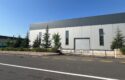 DİLOVASI İMES’DE 3.150 M² 32+25 TON VİNÇLİ, KDV’Lİ KİRALIK FABRİKA “BURADA”