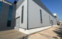 DİLOVASI İMES’DE 3.150 M² 32+25 TON VİNÇLİ, KDV’Lİ KİRALIK FABRİKA “BURADA”