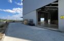 DİLOVASI İMES’DE 2.250 M² KİRALIK FABRİKA “BURADA”