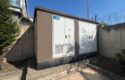 DİLOVASI İMES’DE 3.150 M² 32+25 TON VİNÇLİ, KDV’Lİ KİRALIK FABRİKA “BURADA”
