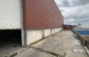 GEBZE BALÇIK’DA 3.350 M² KAPALI, 4.650 M² AÇIK KİRALIK FABRİKA “BURADA”