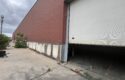 GEBZE BALÇIK’DA 3.350 M² KAPALI, 4.650 M² AÇIK KİRALIK FABRİKA “BURADA”