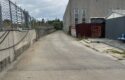 GEBZE BALÇIK’DA 3.350 M² KAPALI, 4.650 M² AÇIK KİRALIK FABRİKA “BURADA”