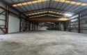GEBZE BALÇIK’DA 3.350 M² KAPALI, 4.650 M² AÇIK KİRALIK FABRİKA “BURADA”