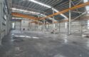 DİLOVASI İMES’DE 3.150 M² 32+25 TON VİNÇLİ, KDV’Lİ KİRALIK FABRİKA “BURADA”