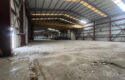 GEBZE BALÇIK’DA 3.350 M² KAPALI, 4.650 M² AÇIK KİRALIK FABRİKA “BURADA”