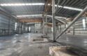 DİLOVASI İMES’DE 3.150 M² 32+25 TON VİNÇLİ, KDV’Lİ KİRALIK FABRİKA “BURADA”