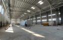 DİLOVASI KOBİ OSB’DE 6.500 M² KİRALIK FARBİKA “BURADA”