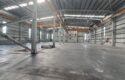 DİLOVASI İMES’DE 3.150 M² 32+25 TON VİNÇLİ, KDV’Lİ KİRALIK FABRİKA “BURADA”