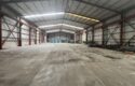 GEBZE BALÇIK’DA 3.350 M² KAPALI, 4.650 M² AÇIK KİRALIK FABRİKA “BURADA”