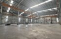 DİLOVASI İMES’DE 3.150 M² 32+25 TON VİNÇLİ, KDV’Lİ KİRALIK FABRİKA “BURADA”