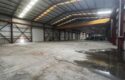 GEBZE BALÇIK’DA 3.350 M² KAPALI, 4.650 M² AÇIK KİRALIK FABRİKA “BURADA”