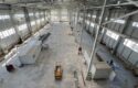 DİLOVASI KOBİ OSB’DE 6.500 M² KİRALIK FARBİKA “BURADA”