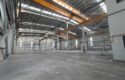 DİLOVASI İMES’DE 3.150 M² 32+25 TON VİNÇLİ, KDV’Lİ KİRALIK FABRİKA “BURADA”