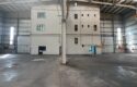 DİLOVASI İMES’DE 3.150 M² 32+25 TON VİNÇLİ, KDV’Lİ KİRALIK FABRİKA “BURADA”