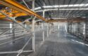 DİLOVASI İMES’DE 3.150 M² 32+25 TON VİNÇLİ, KDV’Lİ KİRALIK FABRİKA “BURADA”