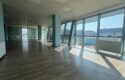 DİLOVASI İMES’DE 3.150 M² 32+25 TON VİNÇLİ, KDV’Lİ KİRALIK FABRİKA “BURADA”