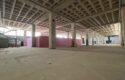 DİLOVASI KOBİ OSB’DE 6.500 M² KİRALIK FARBİKA “BURADA”