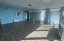 DİLOVASI İMES’DE 3.150 M² 32+25 TON VİNÇLİ, KDV’Lİ KİRALIK FABRİKA “BURADA”