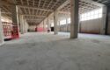 DİLOVASI KOBİ OSB’DE 6.500 M² KİRALIK FARBİKA “BURADA”