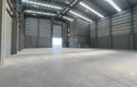DİLOVASI İMES’DE 2.250 M² KİRALIK FABRİKA “BURADA”
