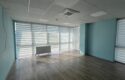 DİLOVASI İMES’DE 3.150 M² 32+25 TON VİNÇLİ, KDV’Lİ KİRALIK FABRİKA “BURADA”