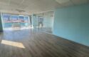 DİLOVASI İMES’DE 3.150 M² 32+25 TON VİNÇLİ, KDV’Lİ KİRALIK FABRİKA “BURADA”