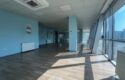 DİLOVASI İMES’DE 3.150 M² 32+25 TON VİNÇLİ, KDV’Lİ KİRALIK FABRİKA “BURADA”