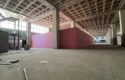 DİLOVASI KOBİ OSB’DE 6.500 M² KİRALIK FARBİKA “BURADA”