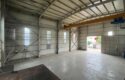 DİLOVASI KOBİ OSB’DE 475 M² 5 TON VİNÇLİ KİRALIK FABRİKA “BURADA”