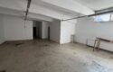 DİLOVASI İMES’DE 3.150 M² 32+25 TON VİNÇLİ, KDV’Lİ KİRALIK FABRİKA “BURADA”